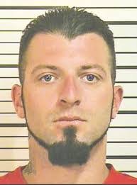 Wade Roche's Instagram, Twitter & Facebook