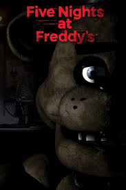 The game was made by scott cawthon, and is ported by clickteam. Console Ports Triple A Fazbear Wiki Fandom