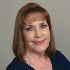 Marcella Janiece Moss Obituary