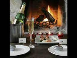 Répétition à la radio 2. Talisman E Ziua Ta Iubito Youtube