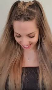 Magaly Mora (anamagalym)