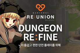 5월 3일부터 16일까지 기업 채용 홈페이지 접수. Uxv Rl Yp9gm1m