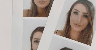 Ruby Reed Marketing & Communications Coordinator