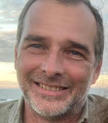 Glenn Andrew Arrasate Obituary (2022)