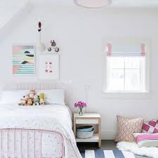 Bedsheets beginners french board books books books for kids book shelves bunk beds buntings carpets chairs cubbies cushions decorate kids rooms delf early childhood education french. 11 Bedroom Ideas For Little Girls