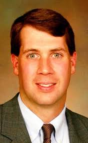 NEWSMAKERS: Hospice Savannah names board, officers