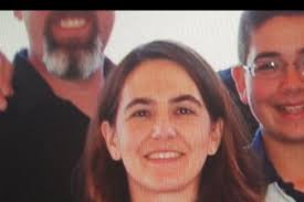 Fundraiser for Lynette Teel by Karen Loy Cook : Supporting Lynette and  family