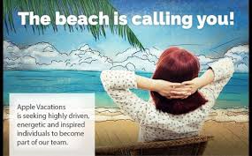 How much does a social media manager make in the united states? Apple Vacations Salaries Glassdoor