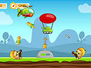 Main game kereta api di y8.com. Tank Games Y8 Com