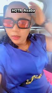 Princess Bates Latest