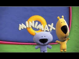 Era vorba despre povesti din folclorul maghiar, animate si difuzate pe minimax cred. Minimax Cee Romania 23 10 2018 Vidoemo Emotional Video Unity