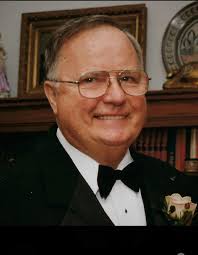 Dr Leonard Joseph “Len” Snyder (1937-2021)
