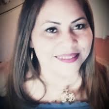 Se está repitiendo mucho la misma noticia con personas diferentes. Qué  aburrimiento.