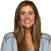 Pillow Talk: What's Wrong with My Sewing? by Craig Conover