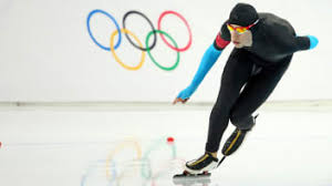 Image result for winter Olympics 2018 opening ceremony