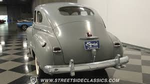 Image result for Airwing Gray 1947 Plymouth