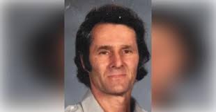 Elmer Michael Kettner Obituary (2023)