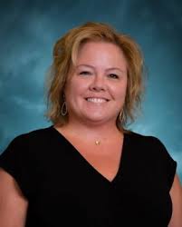 Commercial Real Estate