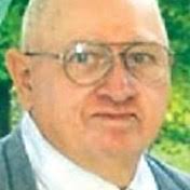 Remembering Norton High School