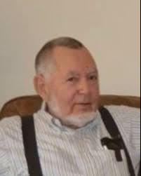 Carl Thomas Coole Obituary September 10, 2024