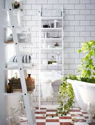 Ikea Us Furniture And Home Furnishings Home Furnishings Bathroom Styling Interior