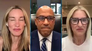 Shannon Redmon (@shannonman132) • Threads, Say more