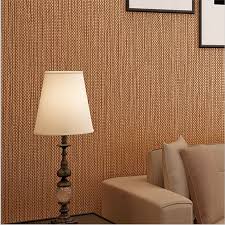 We did not find results for: Warna Solid Non Woven Stiker Dinding Putih Beige Coklat Merah Muda Wallpaper Dekorasi Latar Belakang Foto Mural Adesivo De Parede Decal Ab5155 Sticker Art Tvsticker Pvc Aliexpress