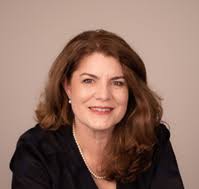 Block two: Industry career launchpad workshop