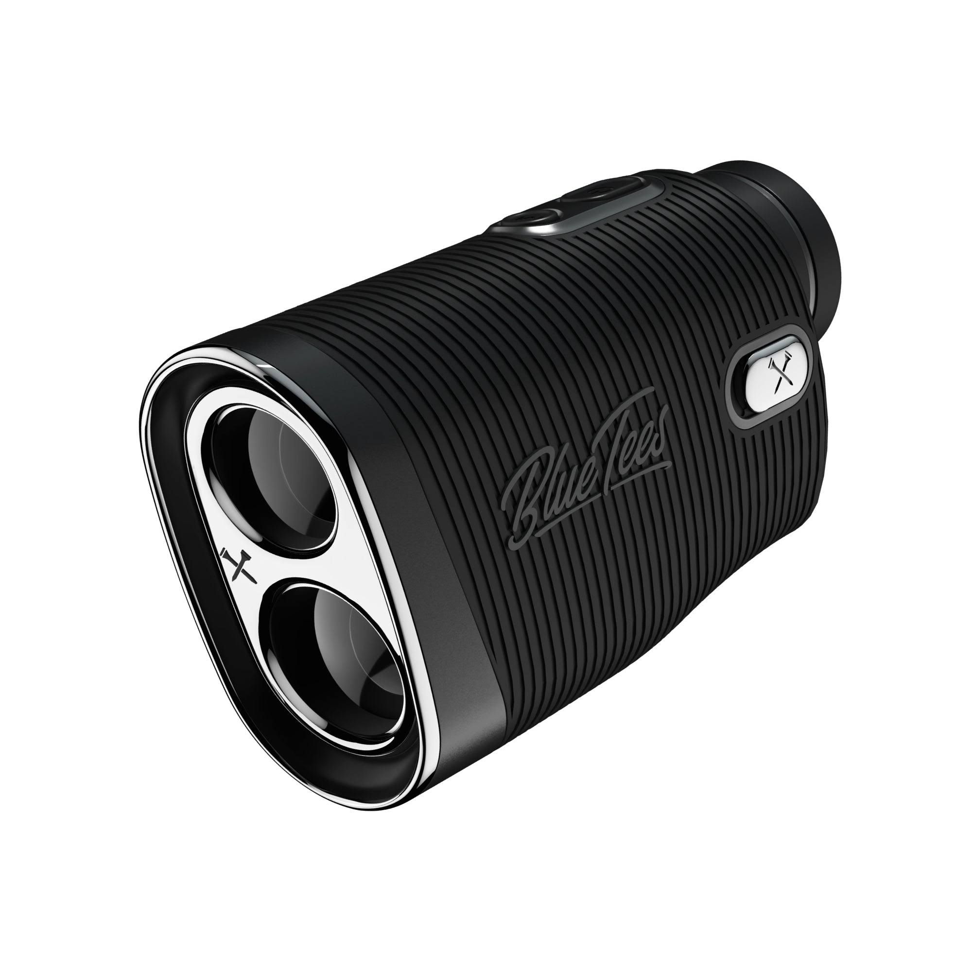 Blue Tees Golf Series 4 Ultra Rangefinder