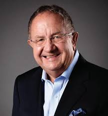 2021 SICKLE &amp; SHEAF ➻ Fall by Alpha Gamma Rho