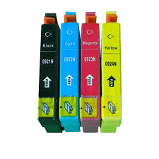 Lc.cx/zcqc comment recharger une cartouche d'encre epson t0501 avec un kit de chez www.encros.fr. InfekcinÄ— Liga Apdorojimas Sustoti Prie Epson Tx106 Florencepoetssociety Org