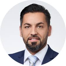 Allianz Versicherung Generalagentur in Füllinsdorf