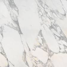In this live stream i walk you down the bathroom vanity aisle at the home depot near me and show you all the particle board bathroom vanity caveats to watch. St Paul 4 In X 4 In Stone Effects Vanity Top Sample In Florentia Chse44 Fl The Home Depot