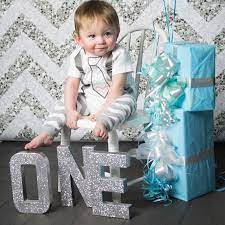 First Birthday Winter Theme First Birthday Winter Baby Boy First Birthday 1st Birthday Pictures
