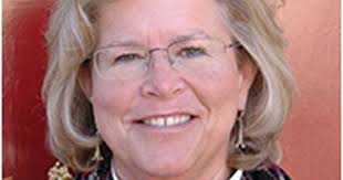 Female bishop blamed for fatal hit-and-run crash in Maryland