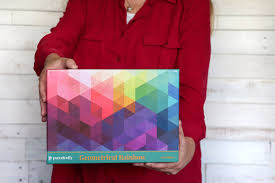 Puzzle of the day, full screen puzzles and a whole lot more. Piece Together Your Life With 15 Off These Jigsaw Puzzles Boing Boing