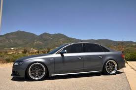 B8 S4 Modified Wheels Suspension Gallery Thread Page 32 Audi S4 Audi Audi Rs