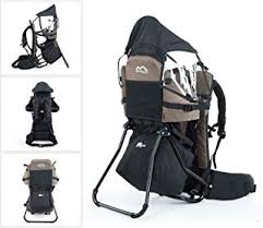 Mochilasportabebes Mochilasparabebes Regalosbebes Regalosparabebes Mochilas Portabebes Portabebes Regalos Para Bebe