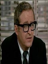 Isaac Rouse : Filmografia