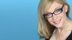 Experience Does Matter: Interview With Nina Hartley | AVN