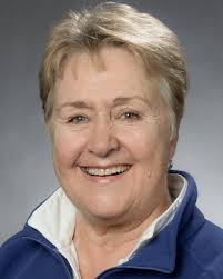 Member Spotlight — Grandmothers Against Gun Violence