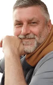 Thérapie Neuro-Intégrative