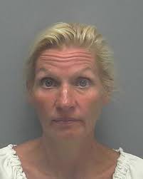 State settles suit involving ex-foster parents