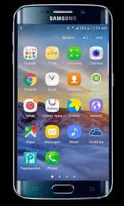 The description of launcher galaxy j7 for samsung app j7 launcher theme is a great, fast and beautiful, polished highly customizable launcher app available for all android phone/devices and tablets. Launcher Galaxy J7 For Samsung For Android Apk Download