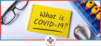 Blue shield of california complies with applicable state laws and federal civil rights laws, and does not. Covid Testing Faq For Patients In Long Beach Huntington Beach And Paramount Ca