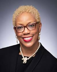 UMBrella Coaching Program Cohort 3 Closing Ceremony