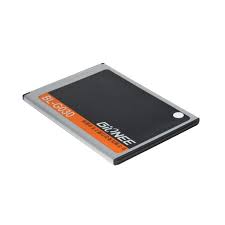 Acumulator Allview P5 Qmax producator ...