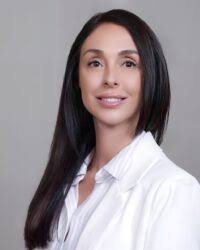 Miami CTSI Announces First Cohort of K12 Awardees for its Latest NIH Grant 