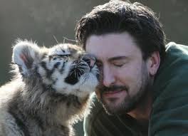 The Evening Fix... now with added 80s movie mash-up · TheJournal.ie