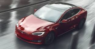 The price tag will put the car in the league of the mercedes cls, the audi s5, and other luxury cars. Tesla Cars Price In India Tesla New Car Tesla Car Models List Autox